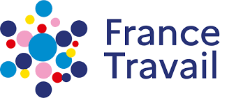 france travail