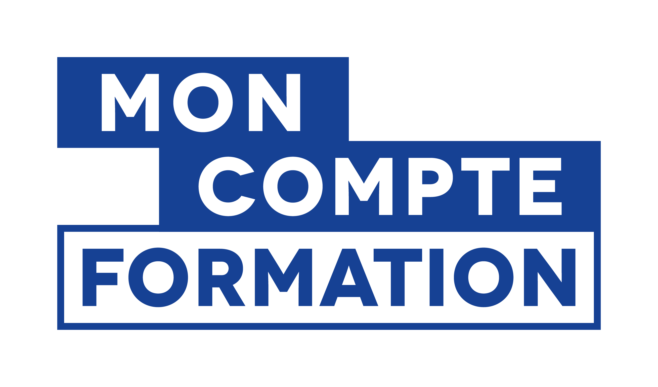 https://www.moncompteformation.gouv.fr/espace-prive/html/#/compte-utilisateur/connexion