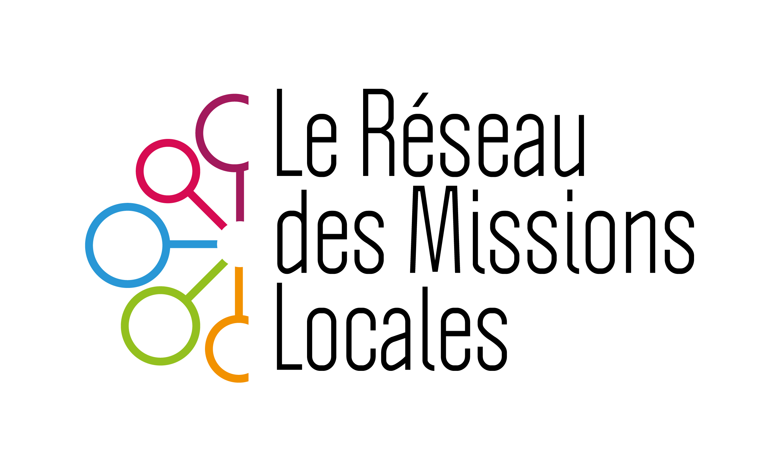 mission local